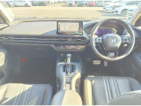 ZR-V 1.5 Z 