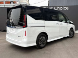 ☆★☆★お問い合わせは 日産サティオ岡山 U-CAR SPACE西長瀬 086-243-2332 お気軽にご相談ください★☆★☆