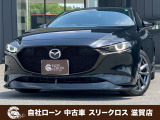 ローンが通らない生活からローンが通る生活へ導くことが可能です!★全国対応★保証人不要★頭金不要★最大120回払いまで対応☆信用情報回復☆可決率90%以上☆相談だけでもOK☆全車種OK☆在庫車以外も購入OK