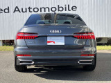 2022年モデル 19AW ブラックレザーシート マトリクスLEDヘッドライト アダプティブクルコン サイド&レーンアシスト シートヒーター 電動シート サラウンドビューカメラ 電動テールゲート