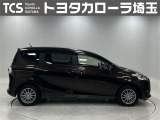 ボディサイズは全長423&times;全幅169&times;全高167センチ!5ナンバー登録となります!