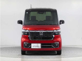 ◆メンテナンスパック(まかせチャオ)◆法定点検や車検、Hondaが推奨する点検に加えて、エンジンオイル・オイルフィルター等の交換をパックにしたのがまかせチャオです。