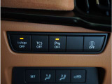 【i-stop (アイ・ストップ)】燃費向上・排気ガスの低減・アイドリング騒音低下のため、信号待ちや渋滞などで車両を停止させたとき、自動でエンジンを停止・再始動させます。