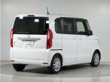 ◆法定整備実施◆Honda認定中古車の整備基準にもとづく整備を実施いたします。法定点検の整備に加え、Honda独自のプラスアルファー点検整備を実施。基準を満たしていない消耗部品を交換いたします。
