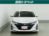 また、お車にあまり詳しくない方でも気軽に立ち寄って頂けるお店作りを目指しています。中古車選びに不安があるという多くのお客様の声に応えるべく『親切・丁寧・明瞭』をキーワードにしっかりサポート致します。
