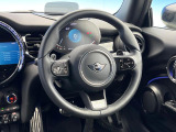 ●ハンドル部のスレも少なく、きれいな状態を維持しております。各スイッチ部の動作も確認済みです。