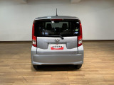 ご質問や疑問などがございましたら大阪ダイハツ U-CAR岸和田  072-436-3148 までお問い合わせお待ちしています。お気軽にお問い合わせください!