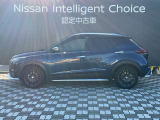 キックス 1.2 AUTECH (e-POWER) 