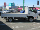 ワンオーナー車。ユーザー様から直接買取をした車になります。