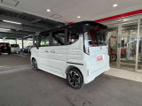 新車・中古車・買取のことならTAX長崎へおまかせ下さい!良質の中古車を多数在庫しておりますので、ぜひ実際に1度ご覧下さい。