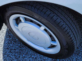 ☆ご不明な点等ございましたら、0078-6003-917653までお電話いただけると幸いです☆