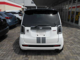 N-ONE RS 