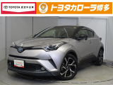 小森江店へ見積、車両状態、保証、納期等詳しくは店舗までお問い合わせください!!■通話料無料■0078-6002-594201までお気軽にどうぞ。