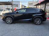 ご購入後の車検も承っております。安価なだけでなく、車検を受けられてから先のお付き合いも考え、長く乗っていただくためのアドバイスを行います!