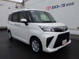 トヨタ認定中古車保証付!(1年間、距離無制限 HV車はHV保証付) 別途延長保証もご用意しております♪ ぜひ現車を確認にご来店ください
