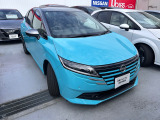 納車後の『保証整備』などもお近くの「日産ディーラーサービス工場」にてお受けいただけます。