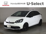 ☆ようこそ☆ この度はホンダモビリティ中四国の在庫車両をご覧いただきましてありがとうございます。