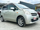 当社の在庫車はホームページからご覧ください&rarr;https://keicars.net/