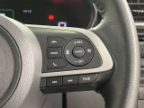 お値打ち車!お早目にお問い合わせ下さい!