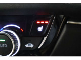 シートヒーター装備付き車!!座席に埋め込まれた電熱線によりシートを暖めることが出来る装備で、温められたシートは、寒い冬には最適です!!