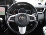 ルーミー 1.0 カスタム G S 4WD 
