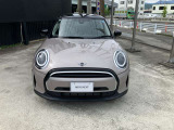 ミニ クーパー D プレミアム プラスパッケージ DCT 