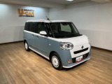 大阪ダイハツU-CAR河内長野 0721-26-7029 までお問い合わせいただければお答えいたします☆些細なことでも結構ですのでぜひお問い合わせ下さい☆