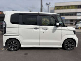 お車に関することは島根県出雲市のフリーロードにお任せください!・営業時間 9:00〜18:00 ・水曜日・第一火曜日・盆・正月・GW