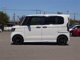 ◆北は北海道から南は沖縄まで、ご購入いただいたお車は全国にご納車が可能です!お電話、メール、動画などでリモートでお車のご案内も可能です!親切、丁寧に対応させて頂きますのでお気軽にご相談ください!