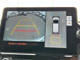 シエンタ 1.5 Z 修復歴無し