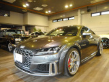 全国対応!実績あり!まずはお問合わせ下さい!カーセンサー無料電話0078-6002-490207(携帯電話可) 営業時間AM9:30-18:30木曜定休