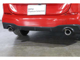 BMW認定中古車は360&deg;チェックリストに従い徹底的にチェック致します。機械的な箇所や電気系、コンピュータなどを詳細に点検。交換基準に達した部品は整備した後にご納車致します。