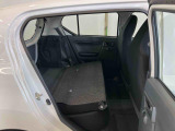 ダイハツディーラーでは「ダイハツ認定中古車」という基準を設け、車選びに詳しくないお客様でも「安心して選べる」をご提供しています。