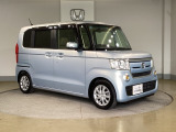 事故や故障などのトラブルから点検・車検予約、クルマに関する急な困りごとまで。まとめてHONDAにお任せください。