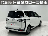トヨタの中古車は納車前の点検整備と1年間走行距離無制限のロングラン保証付!有償で最長3年間まで延長可能!