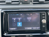 マークX 2.5 250RDS サンルーフ 修復歴無し