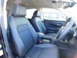 ZR-V 1.5 X 