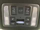 ヴォクシー 1.8 ハイブリッド S-Z 