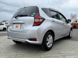 気になる車両はすぐにお問合せください★右のカーセンサー専用ダイヤルからお電話いただくと現地スタッフが丁寧に対応いたします★
