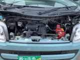 毎日全国の仕入れ先から厳選した車を仕入れております!プロの査定士の検査を受けた車を仕入れ、入庫後も社員が1台1台を走行チェックや状態確認・装備確認などを入念に行います。