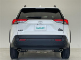 ◆【お問い合わせください】写真の内容に関してやおクルマ購入までの流れなどご不明点、ご質問等がございましたらお気軽にガリバー店舗までお問い合わせください。