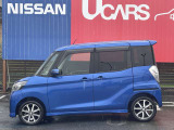 中古車は一点ものですので、気になりましたら直ぐにお問い合わせを!☆0476-20-3423☆まで!!