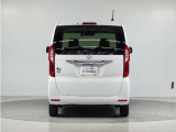 ◆ホンダ車専門のエンジニアが中古車加修消耗品交換基準に準じた整備をキッチリ施してお渡しさせていただきます!