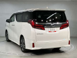 その他にも各種保険、お車の買取(T-UP)、JAF、TSカード、携帯電話などの取扱いをしております。詳しくはスタッフにお尋ねください。