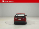 ハイブリッド車を買うならトヨタの『TOYOTA認定中古車』!保証は、初度登録年月より起算して10年間、累計走行距離20万キロ迄。更に、ロングラン保証が1年付で安心安全です♪