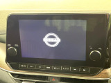 【純正9型ナビ】人気の純正ナビを装備。オーディオ機能も充実しており、Bluetooth接続すればお持ちのスマホやMP3プレイヤーの音楽を再生可能!毎日の運転がさらに楽しくなります!!