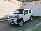 展示在庫は常時約70台!!豊富な在庫車の中からお気に入りの一台をお選びください!