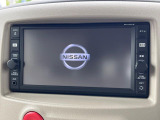 【純正ナビ】人気の純正ナビを装備しております。ナビの使いやすさはもちろん、オーディオ機能も充実!キャンプや旅行はもちろん、通勤や買い物など普段のドライブも楽しくなるはず♪