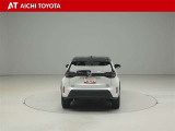 ハイブリッド車を買うならトヨタの『TOYOTA認定中古車』!保証は、初度登録年月より起算して10年間、累計走行距離20万キロ迄。更に、ロングラン保証が1年付で安心安全です♪