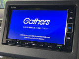 N-BOXカスタム G EX ターボ ホンダセンシング 